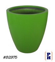 Planter