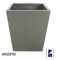 Planter