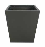 Planter
