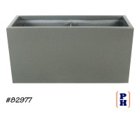 Planter