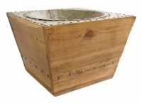 Planter