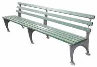 Bench