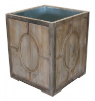 Planter