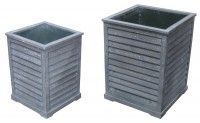 Planter