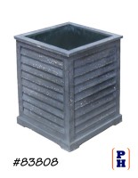 Planter