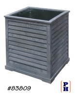 Planter