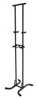 Bicycle Rack
