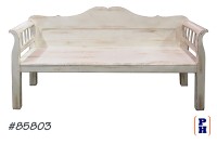 Bench