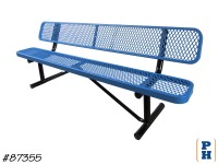 Bench