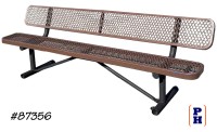 Bench