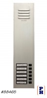 Apartment Intercom