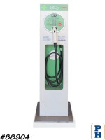 Car Charging Station