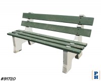 Bench