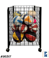 Display Bin