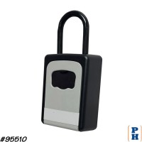 Realty Lock Box