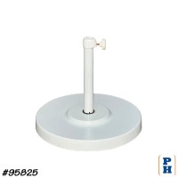 Umbrella Base