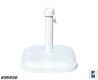 Umbrella Base