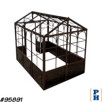 Greenhouse