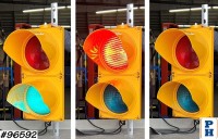 Traffic Signal