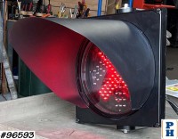 Traffic Signal