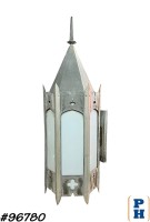 Sconce Lamp