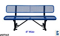 Bench