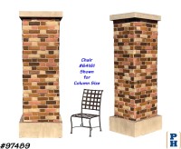 Architectural Element