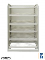Store Display