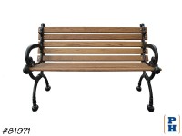 Bench