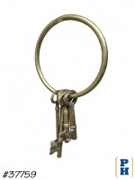 Key Ring