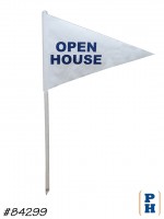 Pennant / Flag