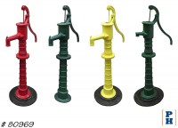 Well Pump