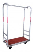Luggage Cart