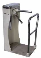 Turnstile