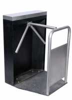 Turnstile