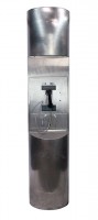 Payphone Kiosk