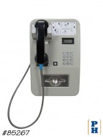 Payphone
