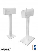Mailbox