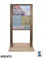 Trail Directory