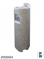 Drinking Fountain
