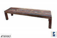 Bench