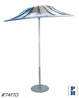 Umbrella