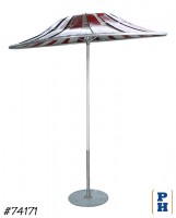 Umbrella