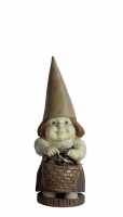 Garden Gnome