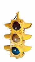 Traffic Signal