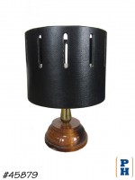 Zoetrope
