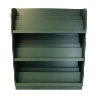 Magazine Stand