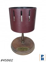 Zoetrope