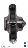 Shoe Sizer
