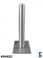Bollard Post